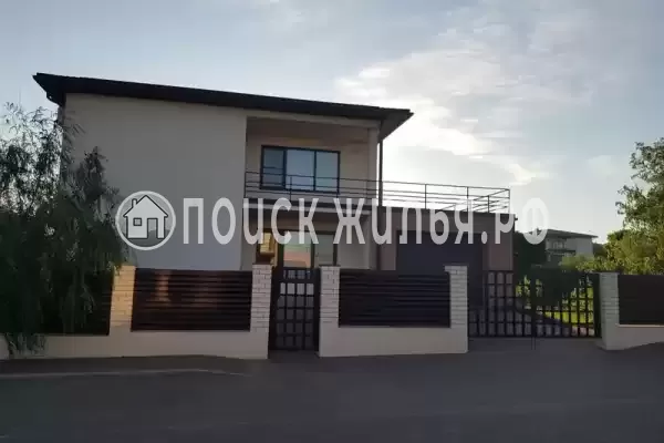 «Солнечный берег»