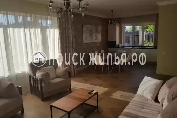 «Солнечный берег»