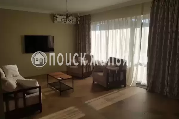 «Солнечный берег»