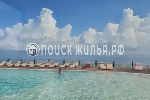 «Солнечный берег»