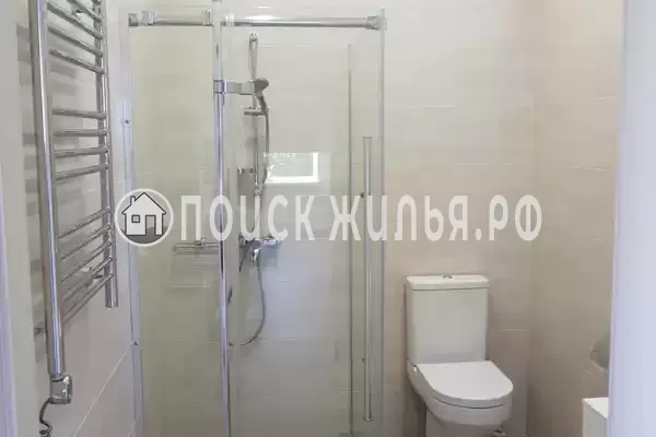 «Солнечный берег»