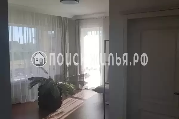 «Солнечный берег»