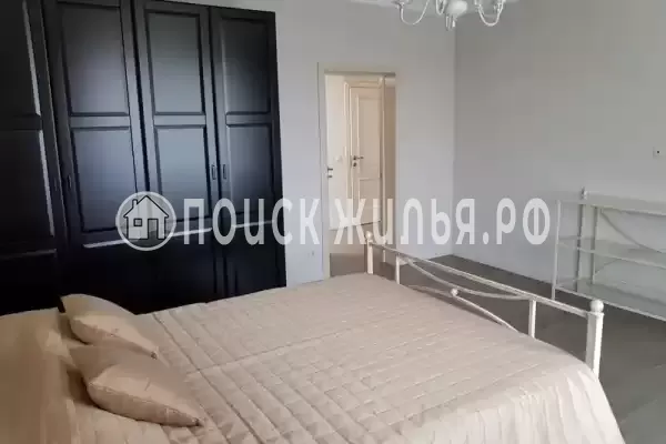 «Солнечный берег»