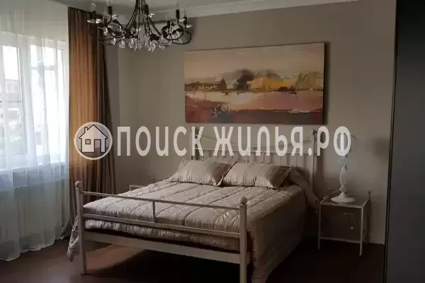 «Солнечный берег»