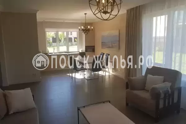 «Солнечный берег»