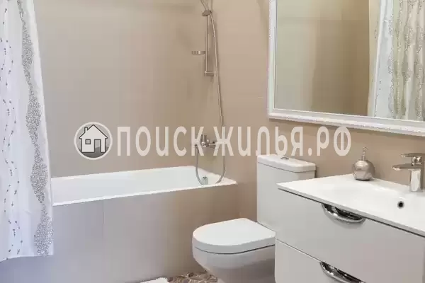 «Солнечный берег»