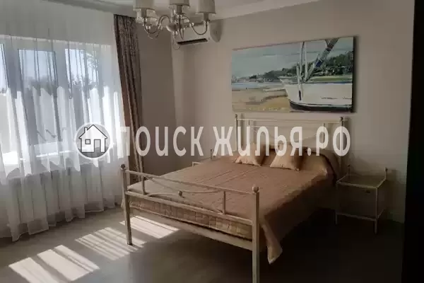 «Солнечный берег»