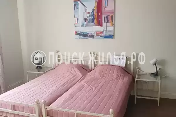 «Солнечный берег»