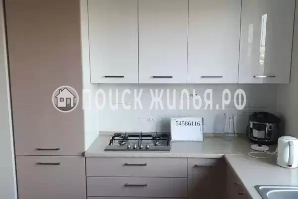 «Солнечный берег»