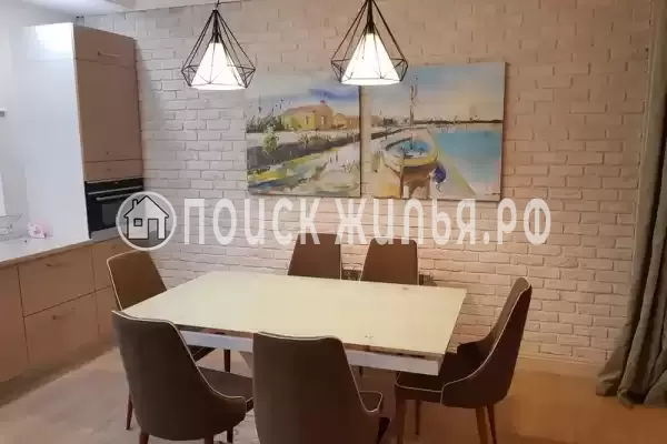 «Солнечный берег»