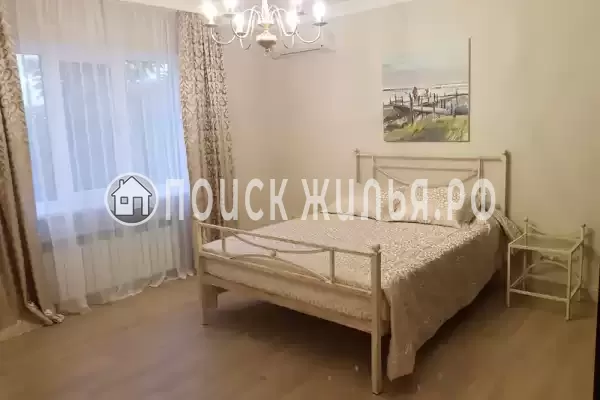 «Солнечный берег»