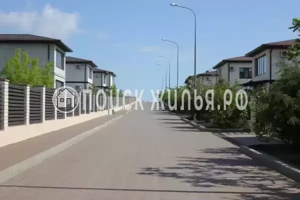 «Солнечный берег»