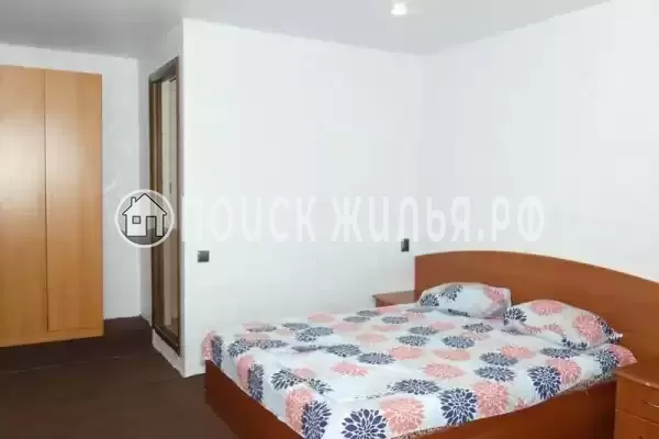 Частный сектор «Престиж» Частный сектор «Престиж»