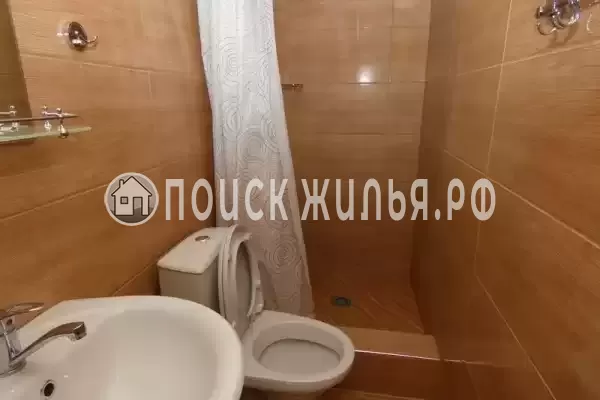 Частный сектор «Престиж» Частный сектор «Престиж»