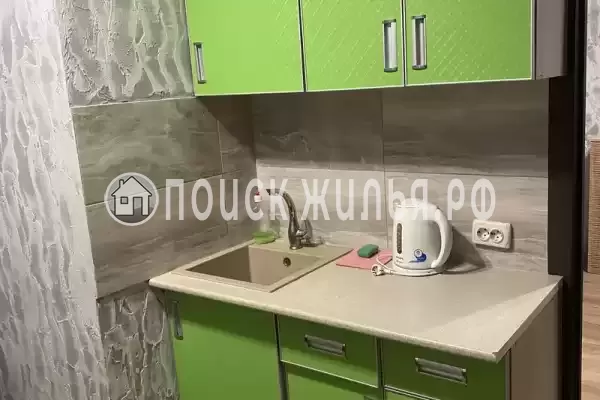 «Магнолия» «Магнолия»