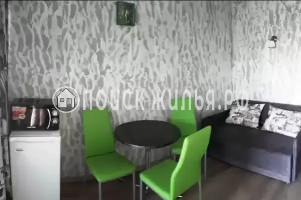 «Магнолия» «Магнолия»