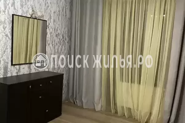 «Магнолия» «Магнолия»