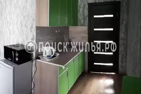 «Магнолия» «Магнолия»