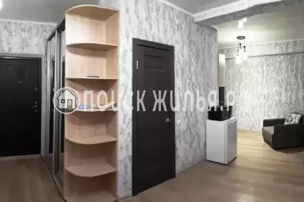 «Магнолия» «Магнолия»