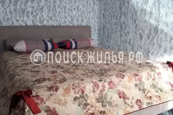 «Магнолия» «Магнолия»