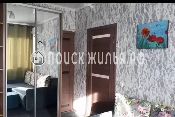 «Магнолия» «Магнолия»