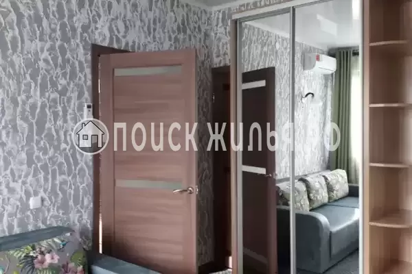 «Магнолия» «Магнолия»