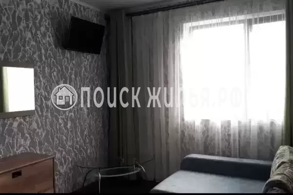 «Магнолия» «Магнолия»