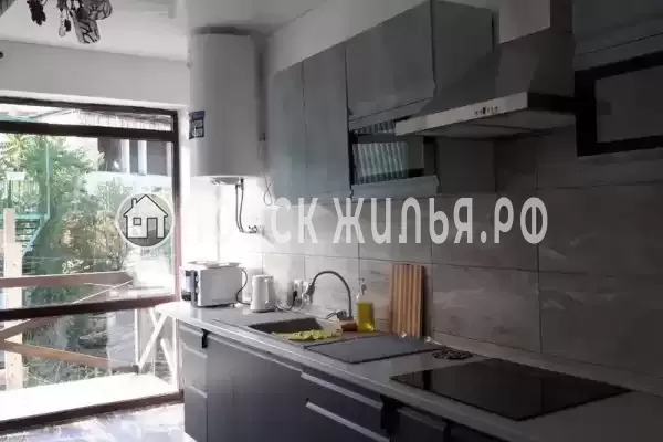 «Магнолия» «Магнолия»