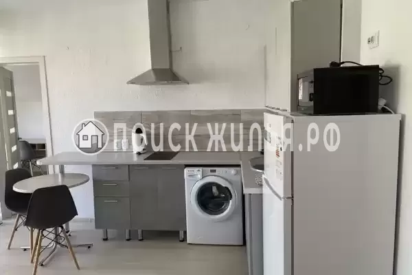 «Магнолия» «Магнолия»