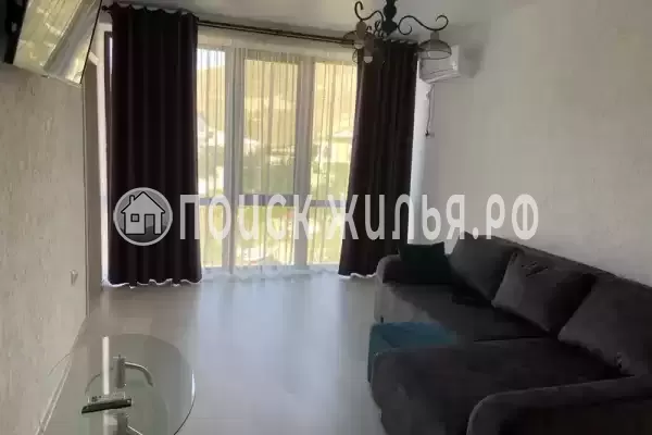 «Магнолия» «Магнолия»