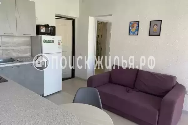 «Магнолия» «Магнолия»