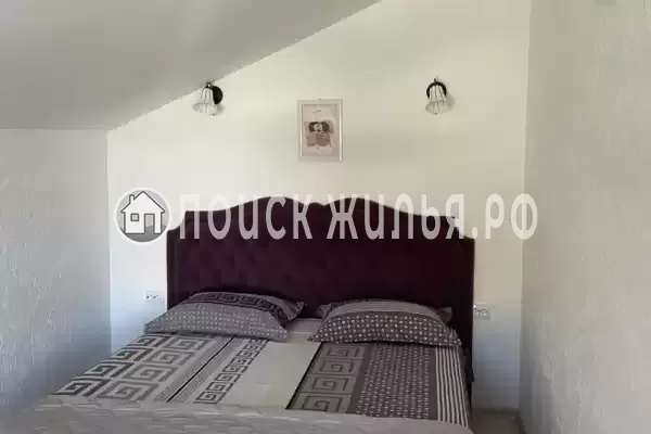 «Магнолия» «Магнолия»