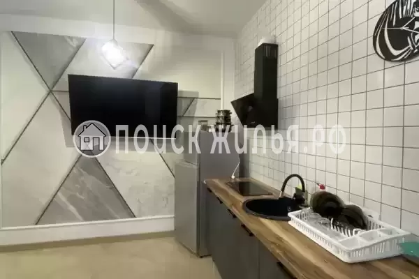 «Магнолия» «Магнолия»