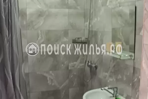 Гостевой дом «Розовая лагуна» Гостевой дом «Розовая лагуна»