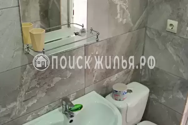 Гостевой дом «Розовая лагуна» Гостевой дом «Розовая лагуна»