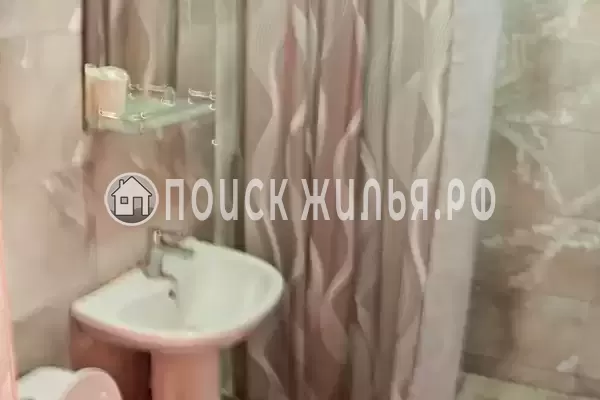 Гостевой дом «Розовая лагуна» Гостевой дом «Розовая лагуна»