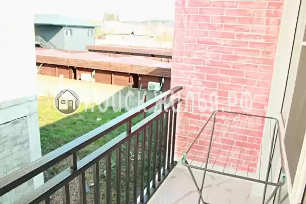 Гостевой дом «Розовая лагуна» Гостевой дом «Розовая лагуна»