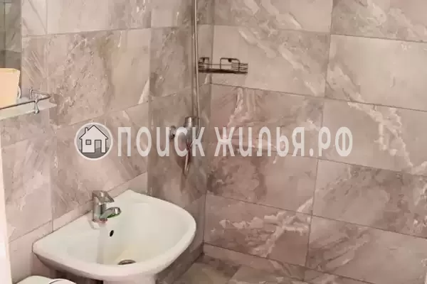 Гостевой дом «Розовая лагуна» Гостевой дом «Розовая лагуна»