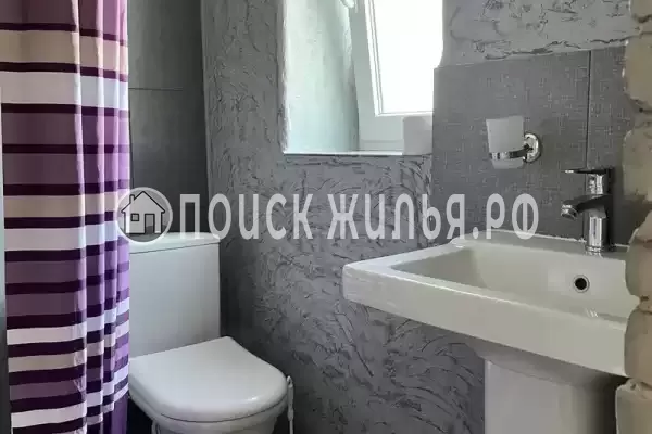 Гостевой дом «На Нахимова» Гостевой дом «На Нахимова»