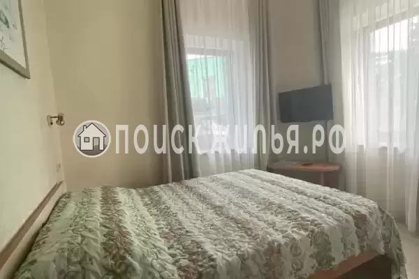 «Имение князей Трубецких» «Имение князей Трубецких»