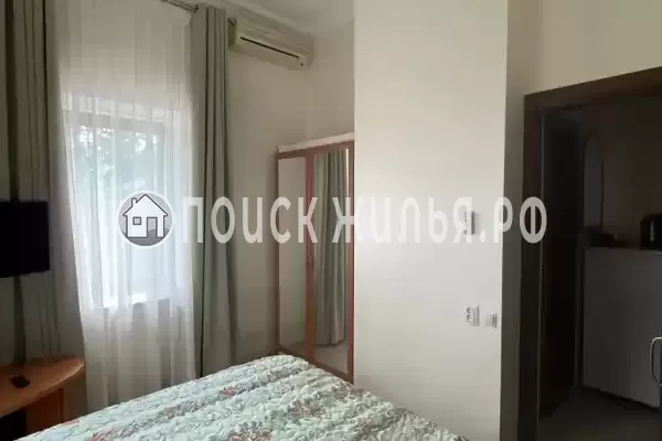 «Имение князей Трубецких» «Имение князей Трубецких»