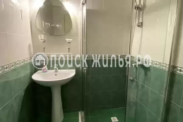 «Имение князей Трубецких» «Имение князей Трубецких»