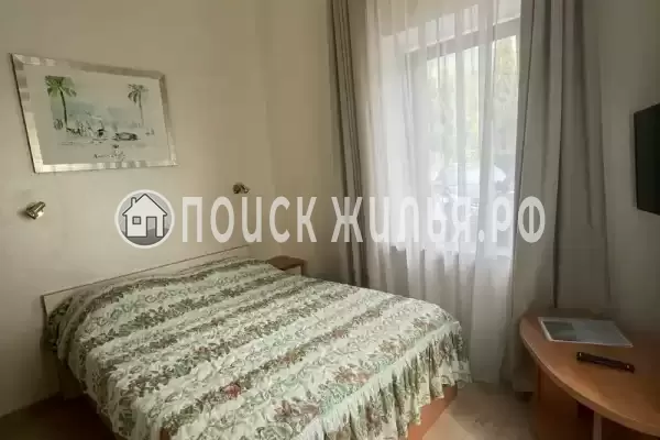 «Имение князей Трубецких» «Имение князей Трубецких»