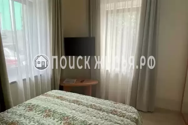 «Имение князей Трубецких» «Имение князей Трубецких»