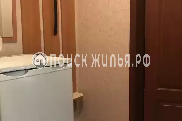 «Имение князей Трубецких» «Имение князей Трубецких»