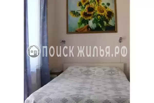 «Имение князей Трубецких» «Имение князей Трубецких»