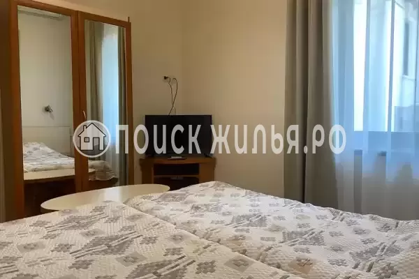 «Имение князей Трубецких» «Имение князей Трубецких»