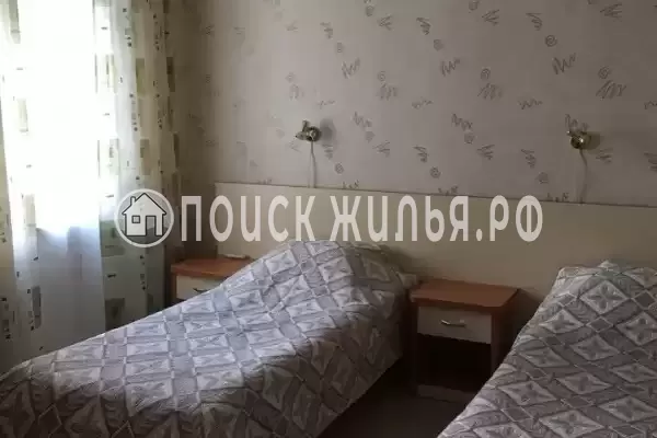 «Имение князей Трубецких» «Имение князей Трубецких»