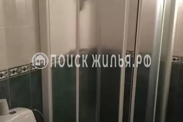 «Имение князей Трубецких» «Имение князей Трубецких»