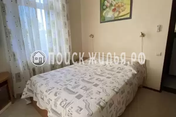 «Имение князей Трубецких» «Имение князей Трубецких»